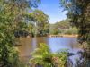 175 Denhams Road, Hallston VIC 3953-Image