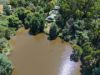175 Denhams Road, Hallston VIC 3953-Image