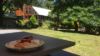 175 Denhams Road, Hallston VIC 3953-Image