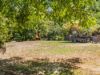 175 Denhams Road, Hallston VIC 3953-Image