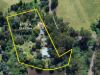 175 Denhams Road, Hallston VIC 3953-Image