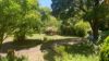 175 Denhams Road, Hallston VIC 3953-Image