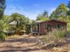 175 Denhams Road, Hallston VIC 3953-Image