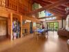 175 Denhams Road, Hallston VIC 3953-Image