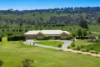 175 Jennings Lane, Molong, NSW 2866