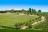 175 Jennings Lane, Molong, NSW 2866-Image