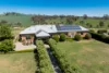 175 Jennings Lane, Molong, NSW 2866-Image