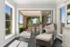 175 Jennings Lane, Molong, NSW 2866-Image
