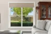175 Jennings Lane, Molong, NSW 2866-Image