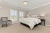 175 Jennings Lane, Molong, NSW 2866-Image