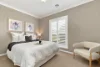 175 Jennings Lane, Molong, NSW 2866-Image