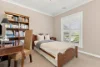 175 Jennings Lane, Molong, NSW 2866-Image