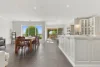 175 Jennings Lane, Molong, NSW 2866-Image