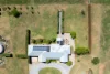 175 Jennings Lane, Molong, NSW 2866-Image