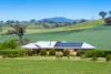 175 Jennings Lane, Molong, NSW 2866-Image