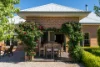 175 Jennings Lane, Molong, NSW 2866-Image