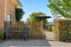 175 Jennings Lane, Molong, NSW 2866-Image