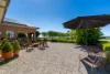 175 Jennings Lane, Molong, NSW 2866-Image