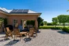 175 Jennings Lane, Molong, NSW 2866-Image