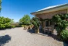 175 Jennings Lane, Molong, NSW 2866-Image