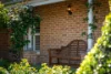 175 Jennings Lane, Molong, NSW 2866-Image