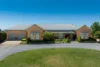 175 Jennings Lane, Molong, NSW 2866-Image