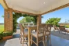 175 Jennings Lane, Molong, NSW 2866-Image