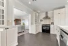 175 Jennings Lane, Molong, NSW 2866-Image