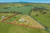 175 Jennings Lane, Molong, NSW 2866-Image