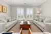 175 Jennings Lane, Molong, NSW 2866-Image
