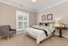 175 Jennings Lane, Molong, NSW 2866-Image