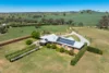 175 Jennings Lane, Molong, NSW 2866-Image