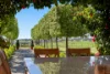 175 Jennings Lane, Molong, NSW 2866-Image