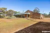 175 Quondong Road, Neales Flat, SA 5374