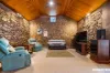 175 Quondong Road, Neales Flat, SA 5374-Image