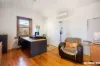 175 Quondong Road, Neales Flat, SA 5374-Image