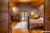 175 Quondong Road, Neales Flat, SA 5374-Image