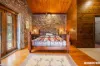 175 Quondong Road, Neales Flat, SA 5374-Image