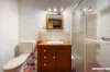175 Quondong Road, Neales Flat, SA 5374-Image