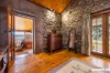 175 Quondong Road, Neales Flat, SA 5374-Image