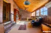 175 Quondong Road, Neales Flat, SA 5374-Image