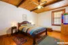 175 Quondong Road, Neales Flat, SA 5374-Image