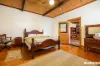 175 Quondong Road, Neales Flat, SA 5374-Image