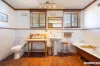 175 Quondong Road, Neales Flat, SA 5374-Image