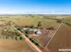 175 Quondong Road, Neales Flat, SA 5374-Image