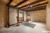 175 Quondong Road, Neales Flat, SA 5374-Image