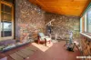 175 Quondong Road, Neales Flat, SA 5374-Image
