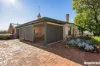 175 Quondong Road, Neales Flat, SA 5374-Image
