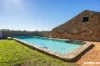 175 Quondong Road, Neales Flat, SA 5374-Image