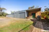 175 Quondong Road, Neales Flat, SA 5374-Image